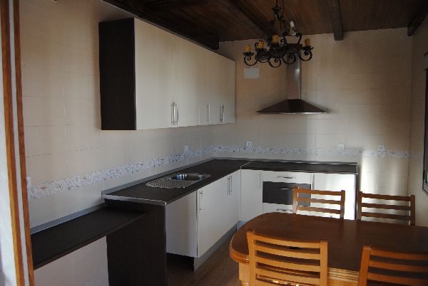 casas minimalistas prefabricadas