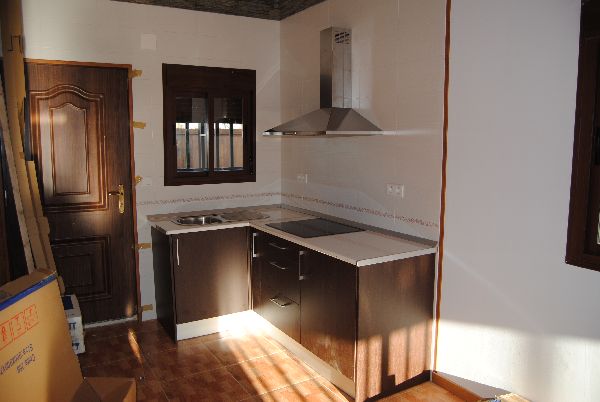casas minimalistas prefabricadas