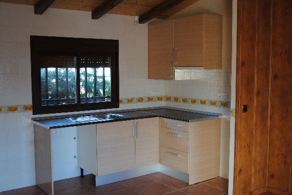 casas minimalistas prefabricadas