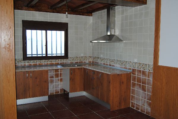 casas minimalistas prefabricadas