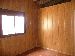 casas minimalistas prefabricadas