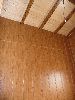 casas minimalistas prefabricadas