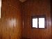 casas minimalistas prefabricadas