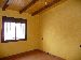 casas minimalistas prefabricadas