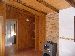 casas minimalistas prefabricadas