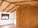 casas minimalistas prefabricadas