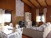 casas minimalistas prefabricadas