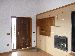 casas minimalistas prefabricadas