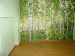 casas minimalistas prefabricadas