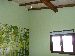 casas minimalistas prefabricadas