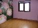 casas minimalistas prefabricadas