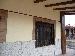 casas minimalistas prefabricadas