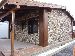 casas minimalistas prefabricadas