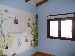 casas minimalistas prefabricadas