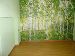 casas minimalistas prefabricadas