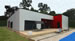 casas minimalistas prefabricadas
