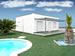 casas minimalistas prefabricadas