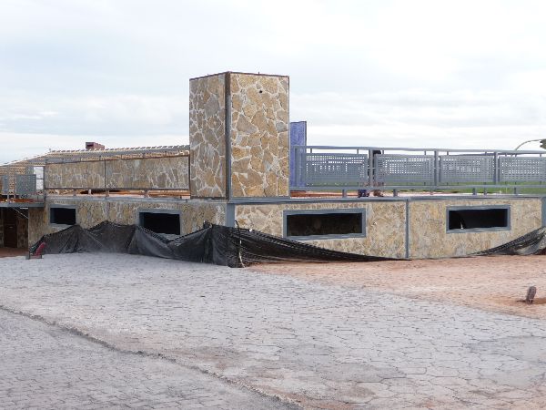 casas minimalistas prefabricadas