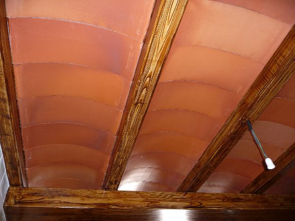 casas minimalistas prefabricadas