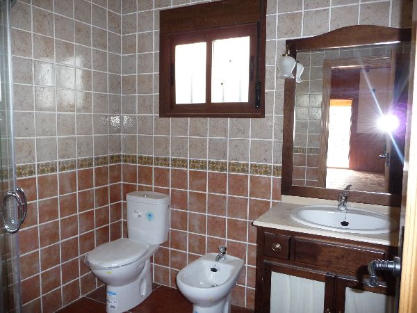 casas minimalistas prefabricadas