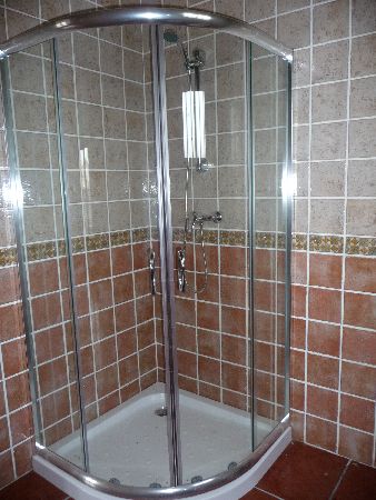 casas minimalistas prefabricadas