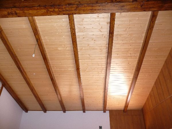 casas minimalistas prefabricadas