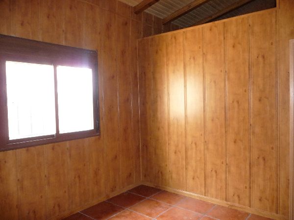 casas minimalistas prefabricadas