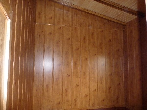casas minimalistas prefabricadas