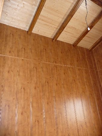 casas minimalistas prefabricadas