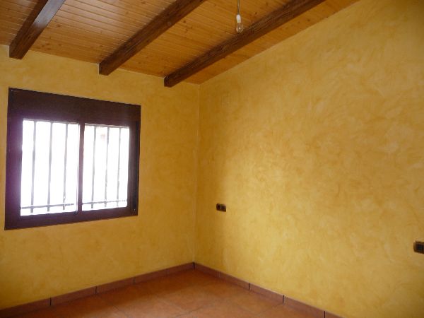 casas minimalistas prefabricadas