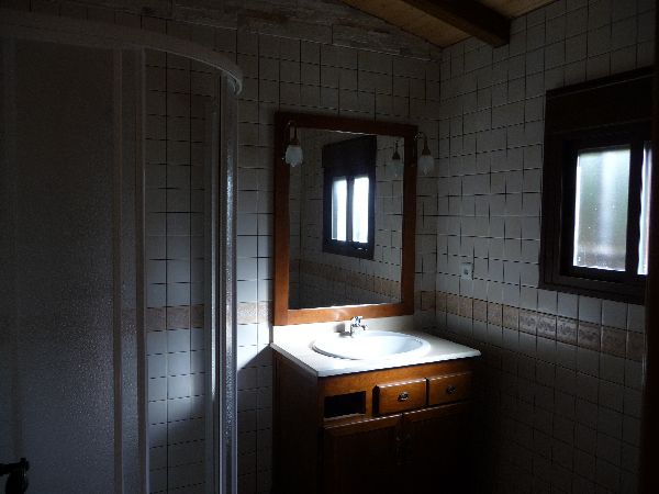 casas minimalistas prefabricadas