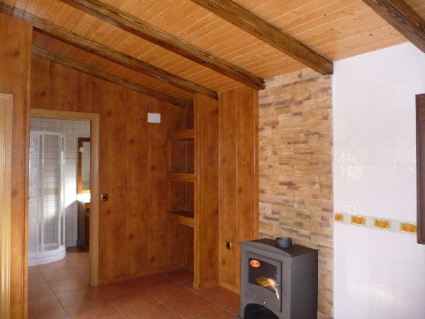 casas minimalistas prefabricadas