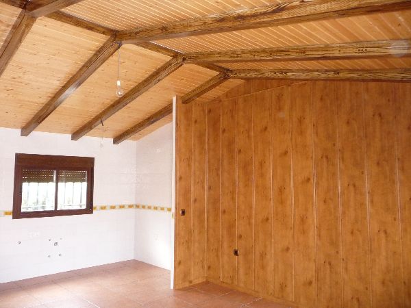 casas minimalistas prefabricadas