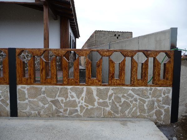 casas minimalistas prefabricadas