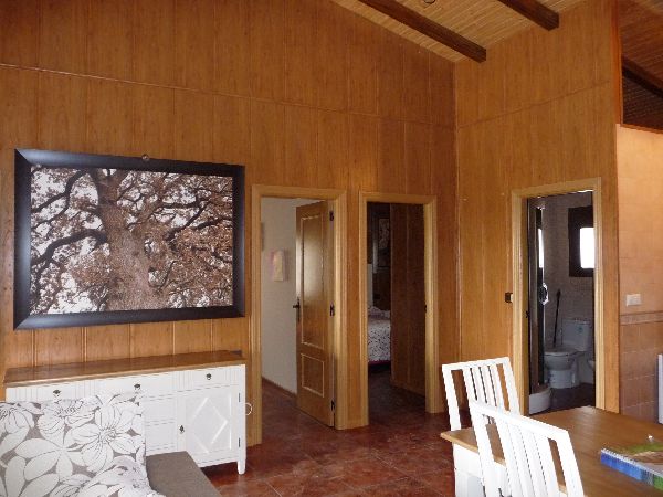 casas minimalistas prefabricadas