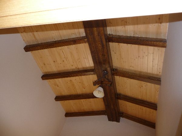 casas minimalistas prefabricadas