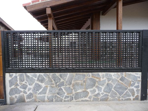 casas minimalistas prefabricadas