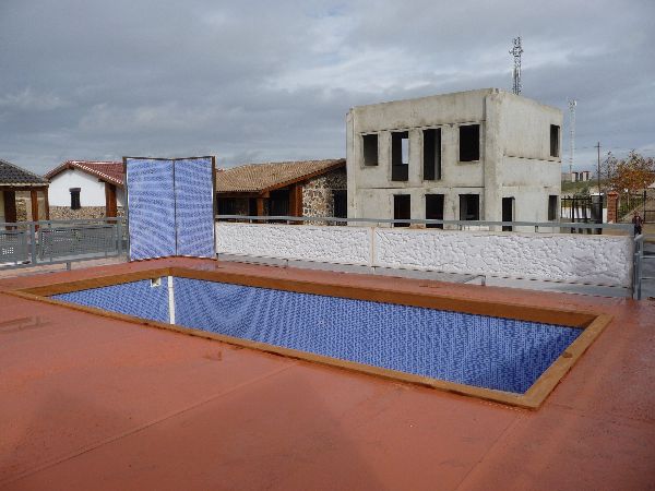 casas minimalistas prefabricadas