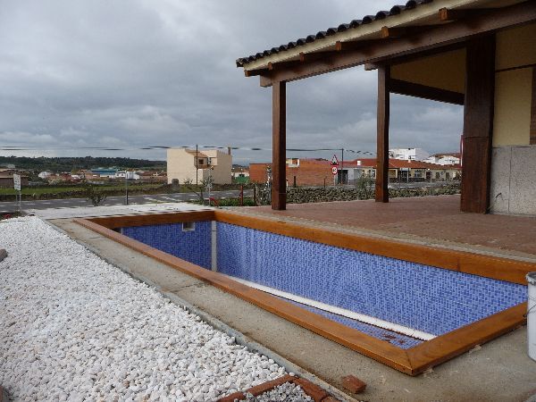 casas minimalistas prefabricadas