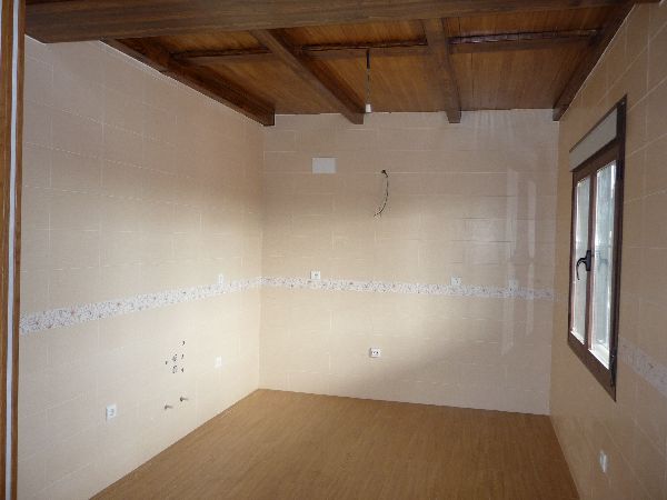 casas minimalistas prefabricadas