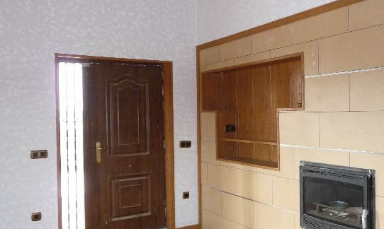 casas minimalistas prefabricadas