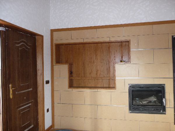 casas minimalistas prefabricadas