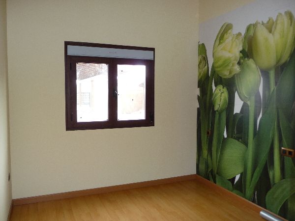 casas minimalistas prefabricadas
