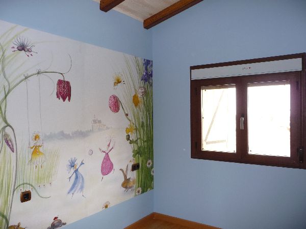 casas minimalistas prefabricadas
