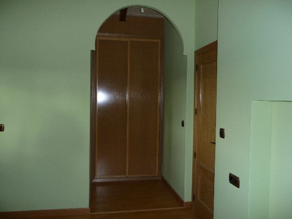 casas minimalistas prefabricadas