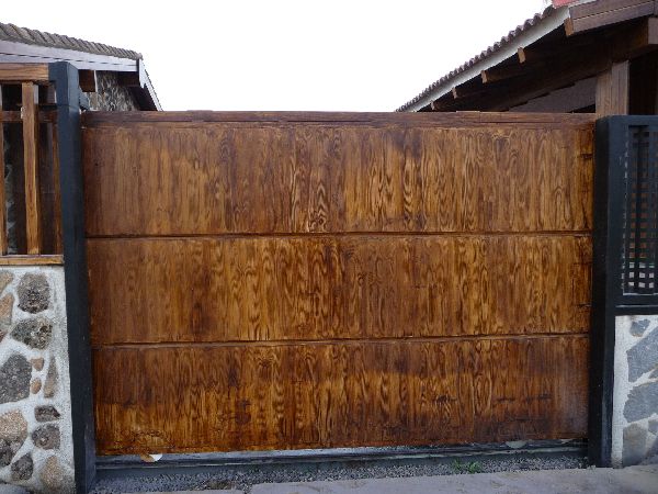 casas minimalistas prefabricadas