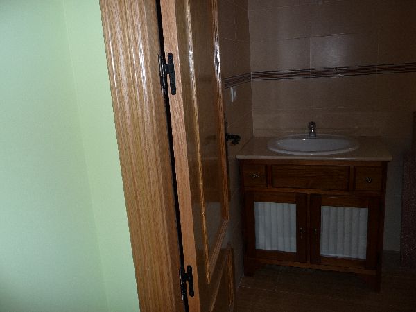 casas minimalistas prefabricadas