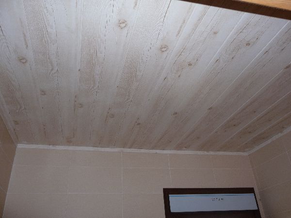 casas minimalistas prefabricadas
