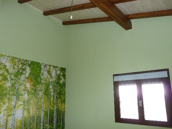 casas minimalistas prefabricadas
