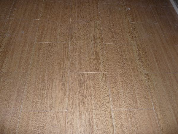 casas minimalistas prefabricadas